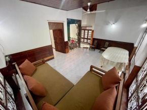 Mihiri Villa-Mihiripenna
